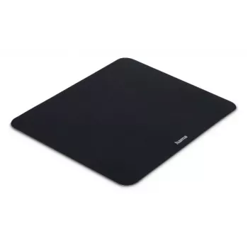 Hama Slim Black