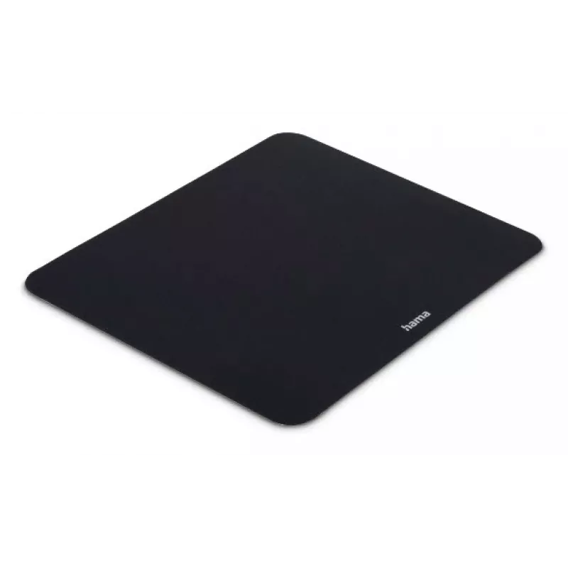 Hama Slim Black