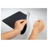 Hama Slim Black
