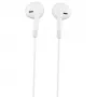 Hama Season II Headset Wired In-ear Music/Everyday USB Type-C White