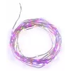 Hama 00176660 smart lighting Smart string light Wi-Fi