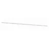 Hama 00176660 smart lighting Smart string light Wi-Fi