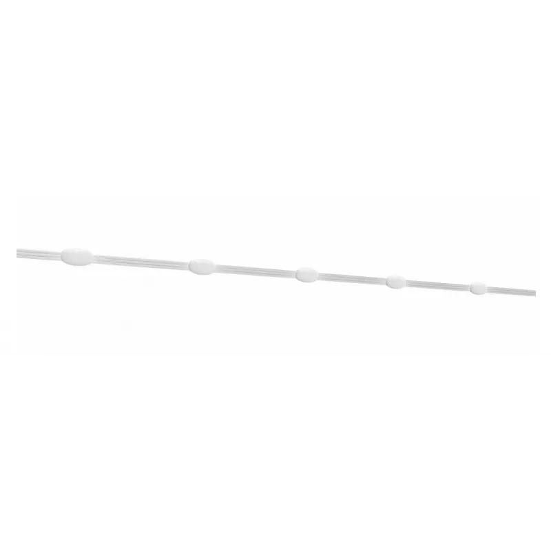 Hama 00176660 smart lighting Smart string light Wi-Fi