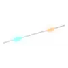 Hama 00176660 smart lighting Smart string light Wi-Fi