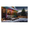 Hama 00176660 smart lighting Smart string light Wi-Fi