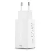 Hama 00125142 mobile device charger Universal White AC Fast charging Indoor