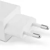 Hama 00125142 mobile device charger Universal White AC Fast charging Indoor