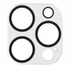 Hama Cam Protect Camera lens protector Apple 1 pc(s)