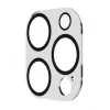 Hama Cam Protect Camera lens protector Apple 1 pc(s)