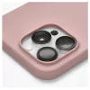 Hama Cam Protect Camera lens protector Apple 1 pc(s)