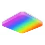 Hama 00176666 smart lighting Smart ceiling light Wi-Fi