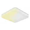 Hama 00176666 smart lighting Smart ceiling light Wi-Fi