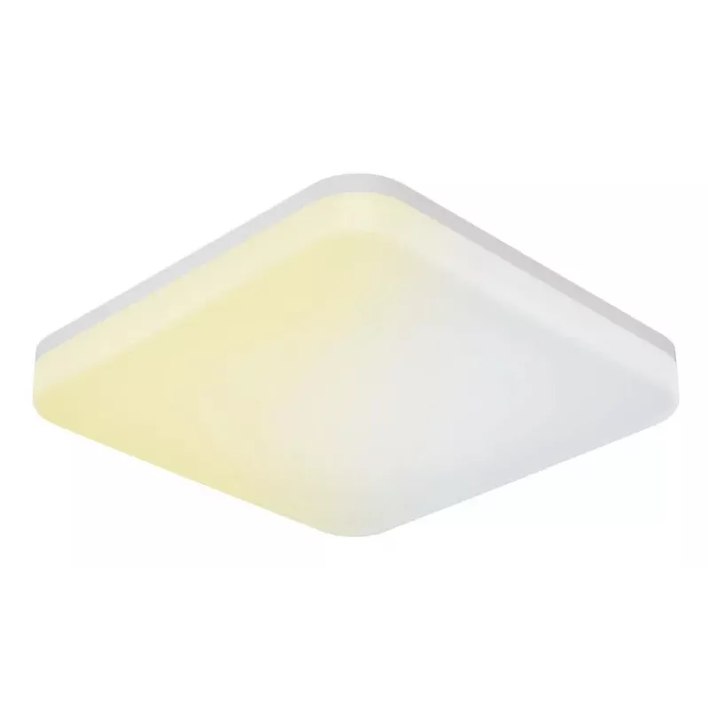 Hama 00176666 smart lighting Smart ceiling light Wi-Fi
