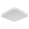 Hama 00176666 smart lighting Smart ceiling light Wi-Fi