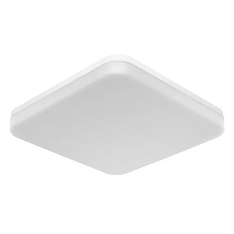 Hama 00176666 smart lighting Smart ceiling light Wi-Fi