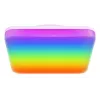 Hama 00176666 smart lighting Smart ceiling light Wi-Fi