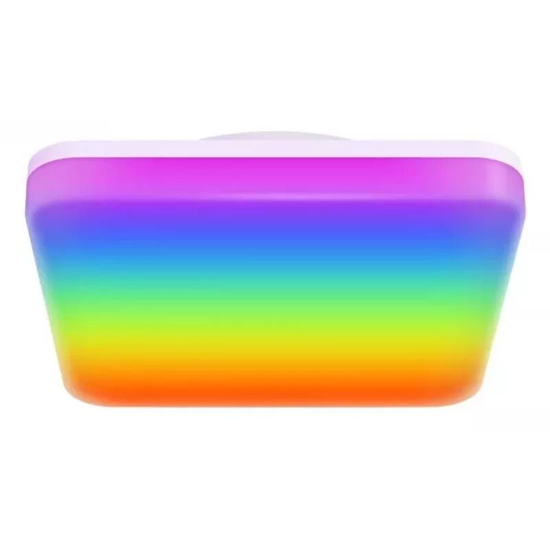 Hama 00176666 smart lighting Smart ceiling light Wi-Fi