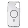 Hama Extreme Protect mobile phone case 17 cm (6.7 inch) Cover Transparent