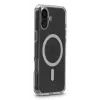 Hama Extreme Protect mobile phone case 17 cm (6.7 inch) Cover Transparent