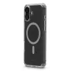 Hama Extreme Protect mobile phone case 17 cm (6.7 inch) Cover Transparent