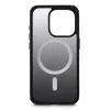 Hama Extreme Protect mobile phone case 15.5 cm (6.1 inch) Cover Black