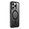 Hama Extreme Protect mobile phone case 15.5 cm (6.1 inch) Cover Black