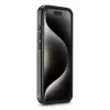 Hama Extreme Protect mobile phone case 15.5 cm (6.1 inch) Cover Black