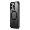 Hama Extreme Protect mobile phone case 15.5 cm (6.1 inch) Cover Black