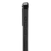 Hama Extreme Protect mobile phone case 15.5 cm (6.1 inch) Cover Black