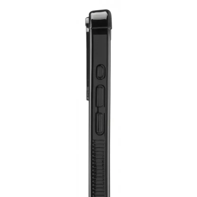 Hama Extreme Protect mobile phone case 15.5 cm (6.1 inch) Cover Black