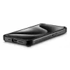 Hama Extreme Protect mobile phone case 15.5 cm (6.1 inch) Cover Black