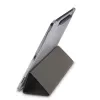 Hama Fold Clear 37.1 cm (14.6 inch) Folio Black