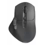 Hama WM-900 mouse Office Right-hand RF Wireless + Bluetooth Optical 3200 DPI