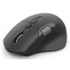 Hama WM-900 mouse Office Right-hand RF Wireless + Bluetooth Optical 3200 DPI