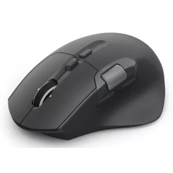 Hama WM-900 mouse Office Right-hand RF Wireless + Bluetooth Optical 3200 DPI