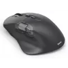 Hama WM-900 mouse Office Right-hand RF Wireless + Bluetooth Optical 3200 DPI