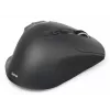 Hama WM-900 mouse Office Right-hand RF Wireless + Bluetooth Optical 3200 DPI