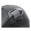 Hama WM-900 mouse Office Right-hand RF Wireless + Bluetooth Optical 3200 DPI
