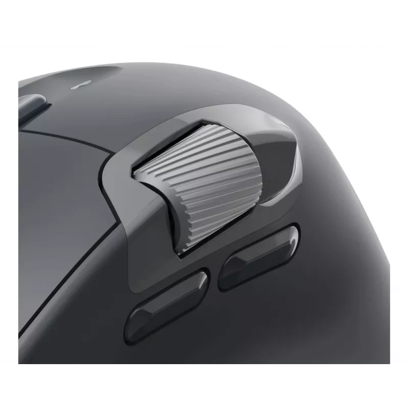 Hama WM-900 mouse Office Right-hand RF Wireless + Bluetooth Optical 3200 DPI