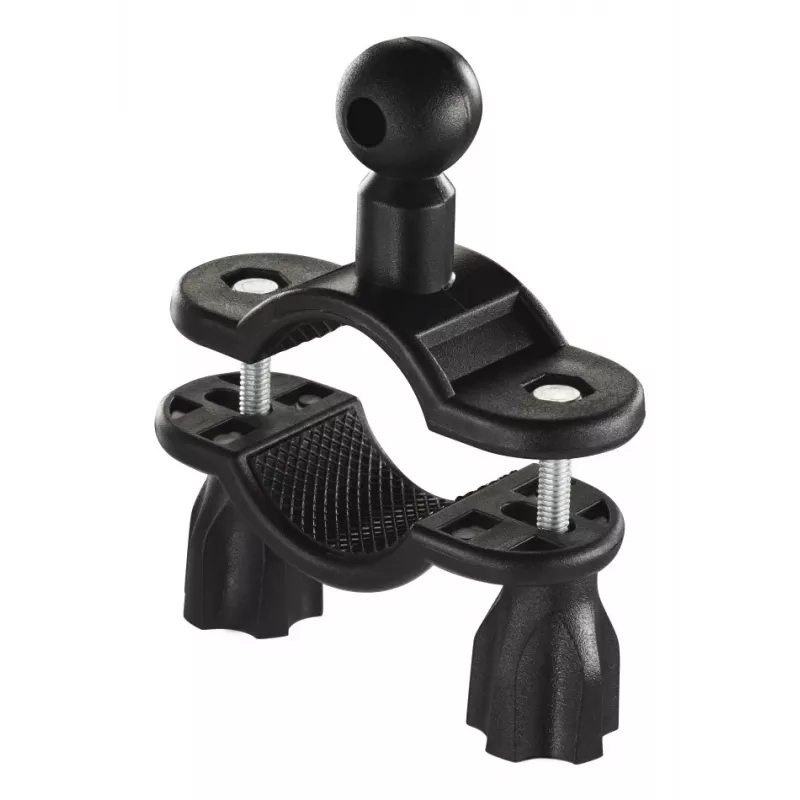Hama 00201969 holder Passive holder Mobile phone/Smartphone Black
