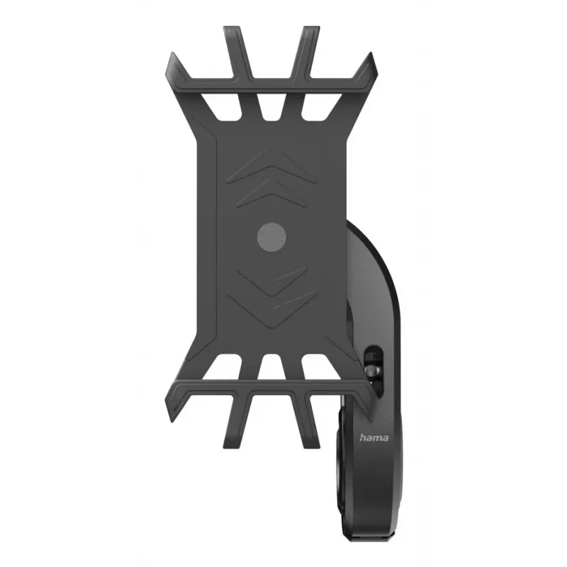 Hama 00201968 holder Passive holder Mobile phone/Smartphone Black