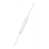 Hama Classy Headset Wired In-ear Calls/Music USB Type-C White