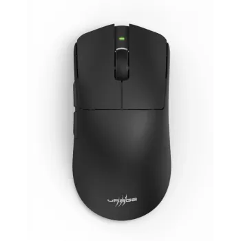 Hama Reaper 820 Wireless mouse Gaming Right-hand RF Wireless + Bluetooth + USB Type-A Optical 26000 DPI