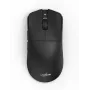 Hama Reaper 820 Wireless mouse Gaming Right-hand RF Wireless + Bluetooth + USB Type-A Optical 26000 DPI