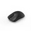 Hama Reaper 820 Wireless mouse Gaming Right-hand RF Wireless + Bluetooth + USB Type-A Optical 26000 DPI