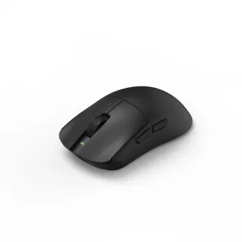 Hama Reaper 820 Wireless mouse Gaming Right-hand RF Wireless + Bluetooth + USB Type-A Optical 26000 DPI