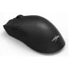 Hama Reaper 820 Wireless mouse Gaming Right-hand RF Wireless + Bluetooth + USB Type-A Optical 26000 DPI