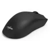 Hama Reaper 820 Wireless mouse Gaming Right-hand RF Wireless + Bluetooth + USB Type-A Optical 26000 DPI
