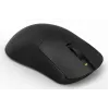 Hama Reaper 820 Wireless mouse Gaming Right-hand RF Wireless + Bluetooth + USB Type-A Optical 26000 DPI
