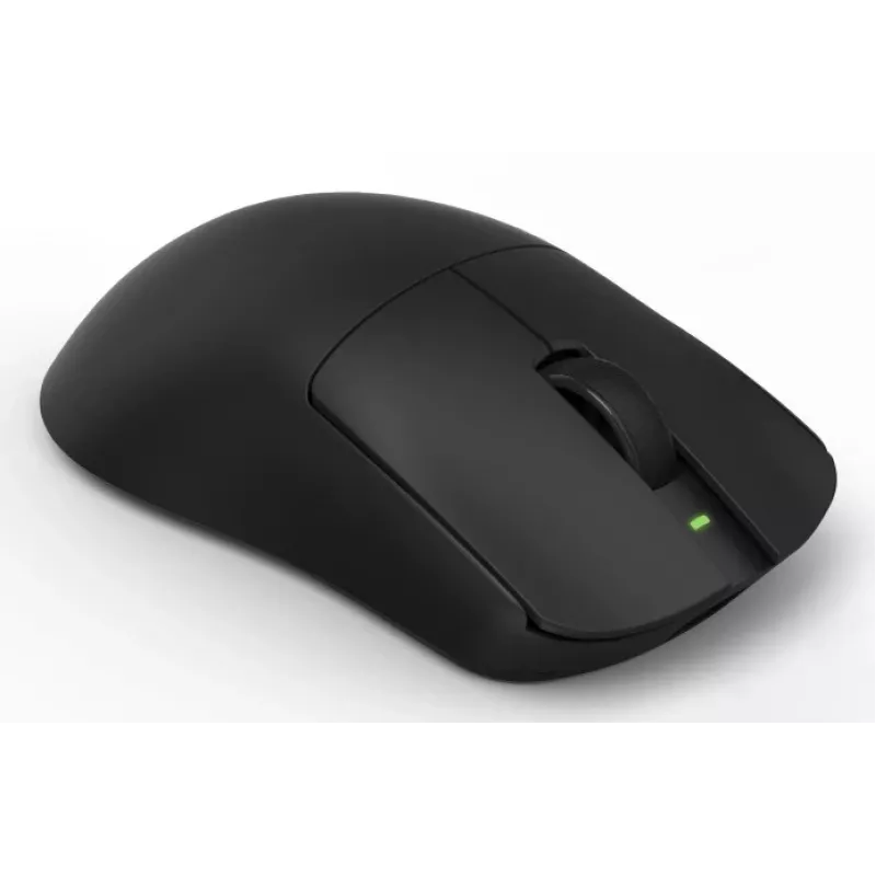 Hama Reaper 820 Wireless mouse Gaming Right-hand RF Wireless + Bluetooth + USB Type-A Optical 26000 DPI